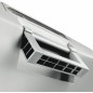 Dometic TropiCool TCX 35 Transportabelt køleskab Bærbar Grå Dometic TropiCool TCX 35 Transportabelt køleskab Bærbar Grå